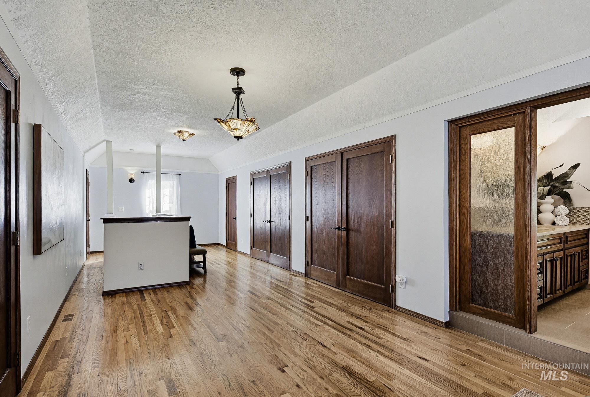 1406 N Harrison Blvd, Boise, Idaho 83702, 4 Bedrooms, 3.5 Bathrooms, Residential For Sale, Price $1,250,000, 98977492