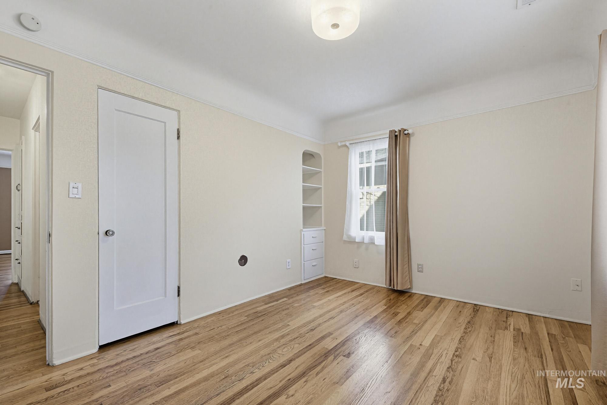 1406 N Harrison Blvd, Boise, Idaho 83702, 4 Bedrooms, 3.5 Bathrooms, Residential For Sale, Price $1,250,000, 98977492