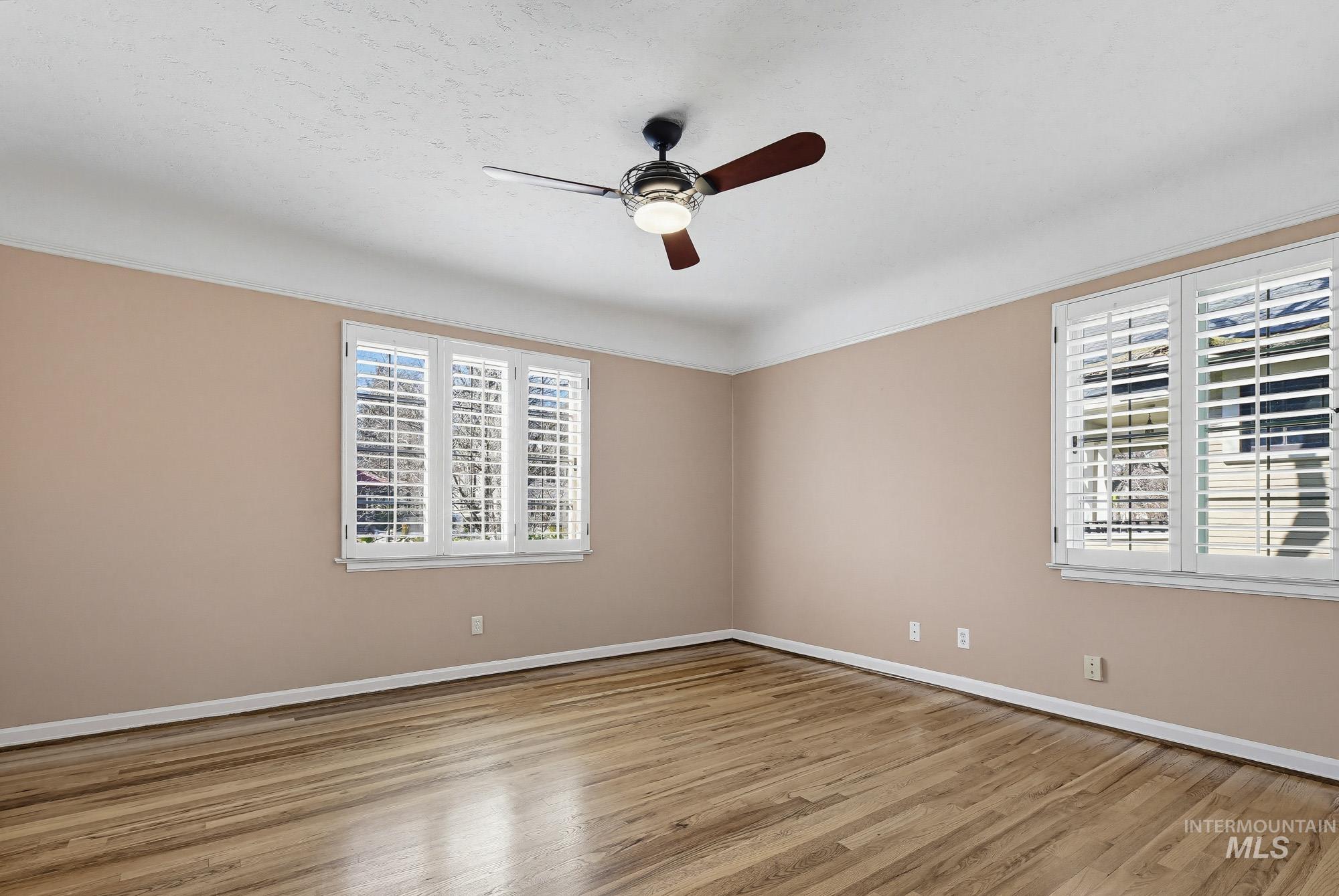 1406 N Harrison Blvd, Boise, Idaho 83702, 4 Bedrooms, 3.5 Bathrooms, Residential For Sale, Price $1,250,000, 98977492