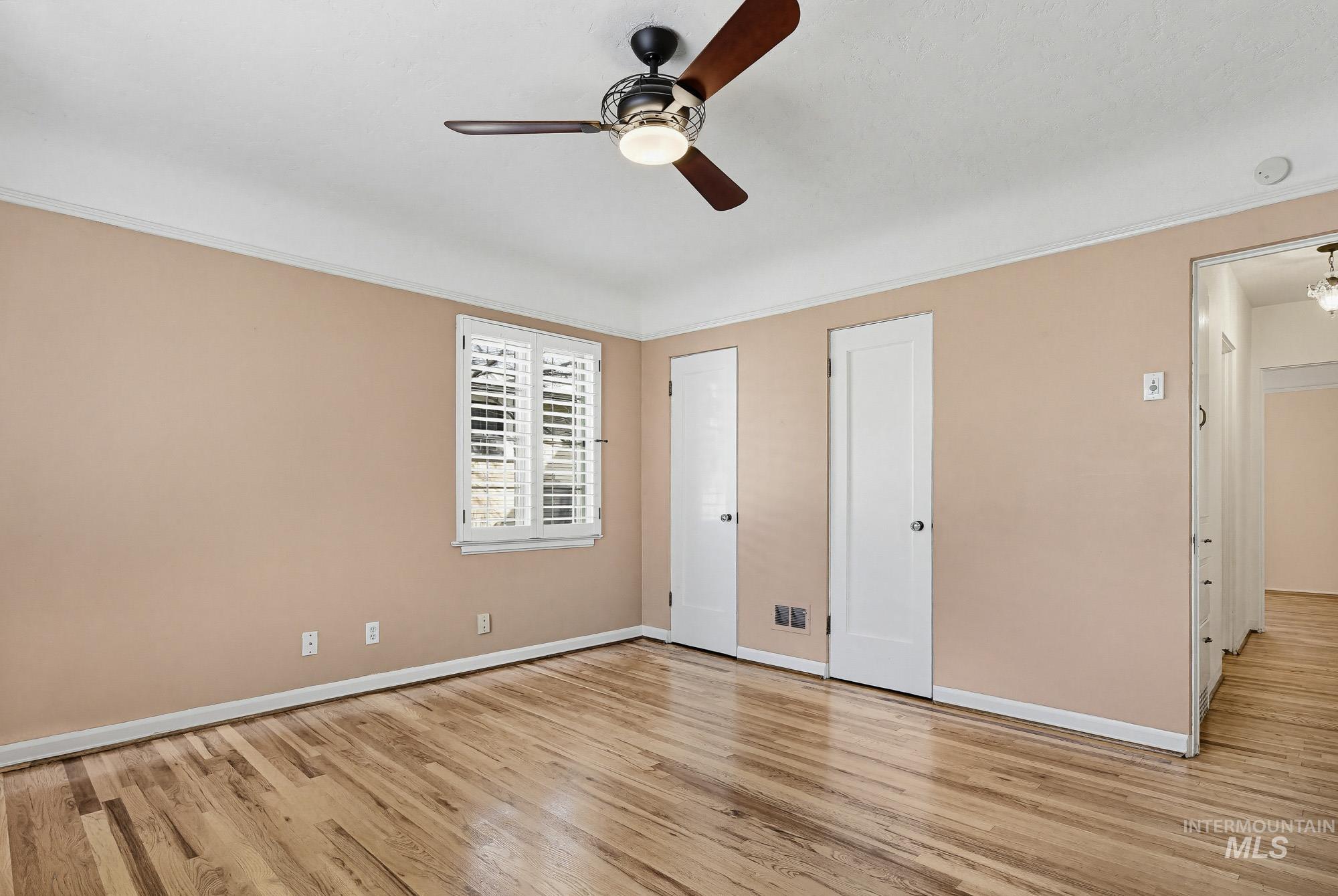 1406 N Harrison Blvd, Boise, Idaho 83702, 4 Bedrooms, 3.5 Bathrooms, Residential For Sale, Price $1,250,000, 98977492