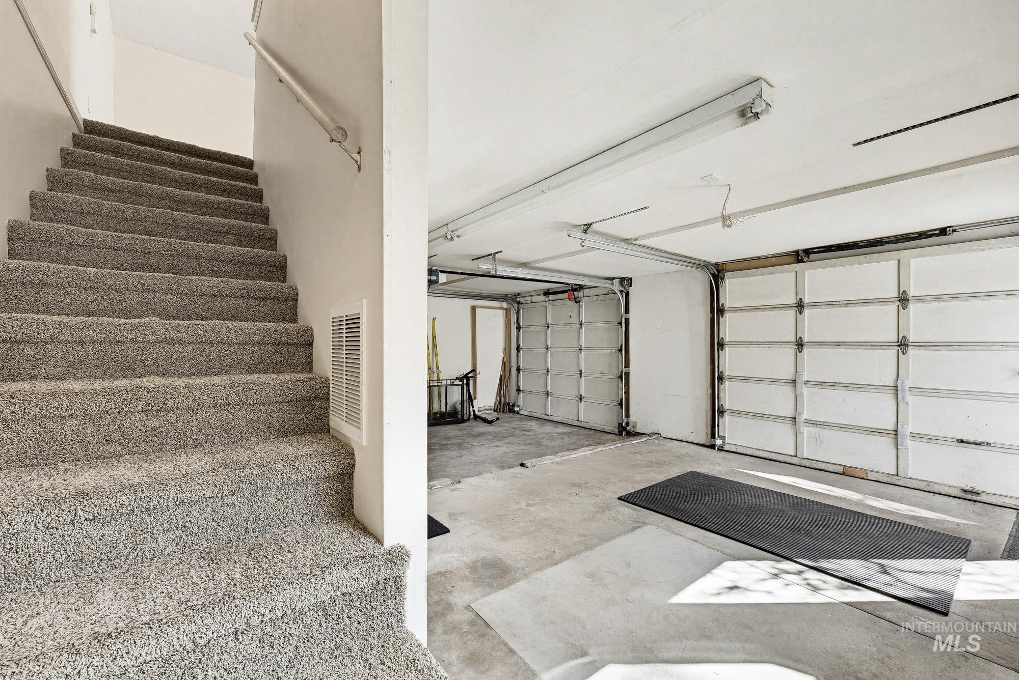 1406 N Harrison Blvd, Boise, Idaho 83702, 4 Bedrooms, 3.5 Bathrooms, Residential For Sale, Price $1,250,000, 98977492