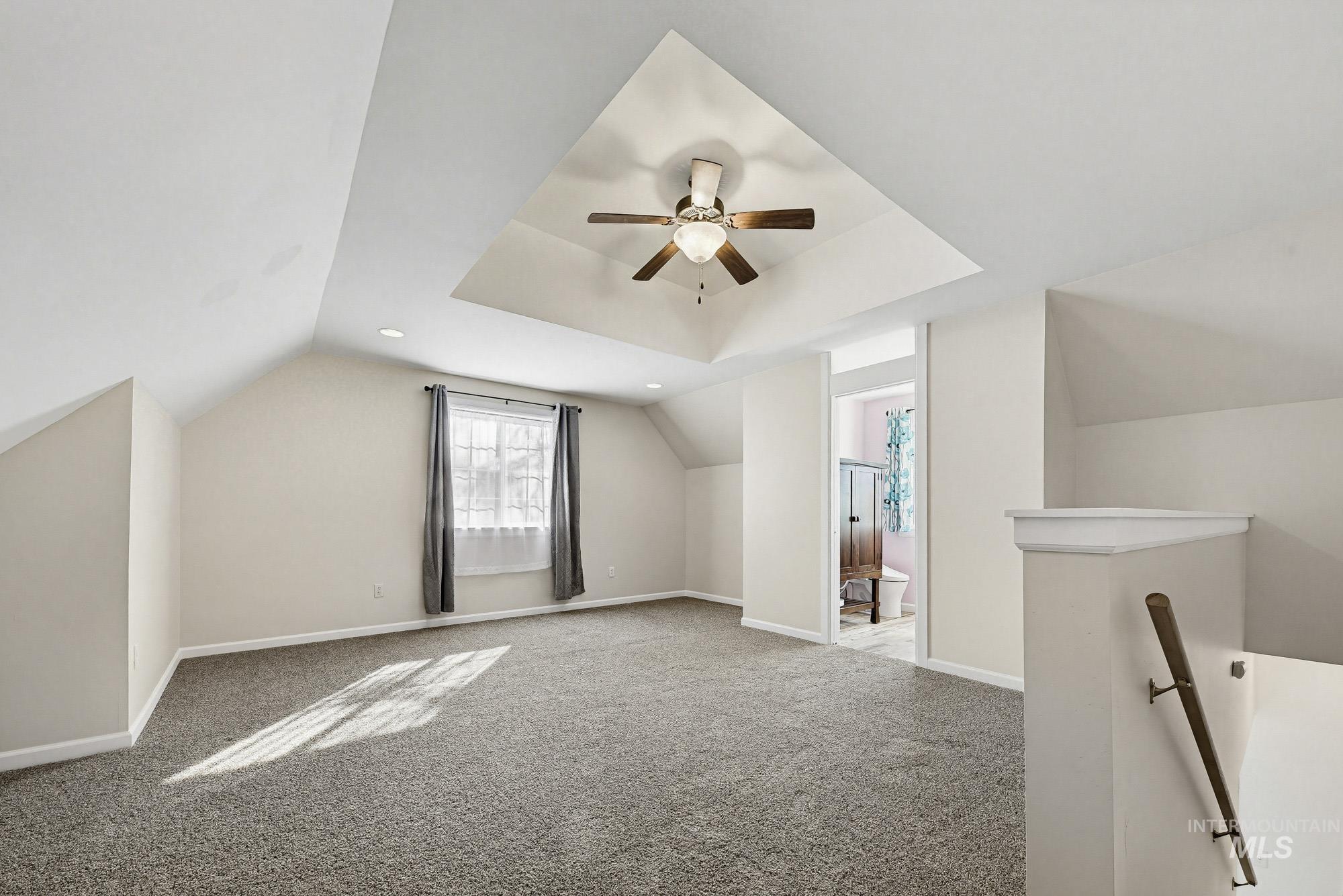 1406 N Harrison Blvd, Boise, Idaho 83702, 4 Bedrooms, 3.5 Bathrooms, Residential For Sale, Price $1,250,000, 98977492