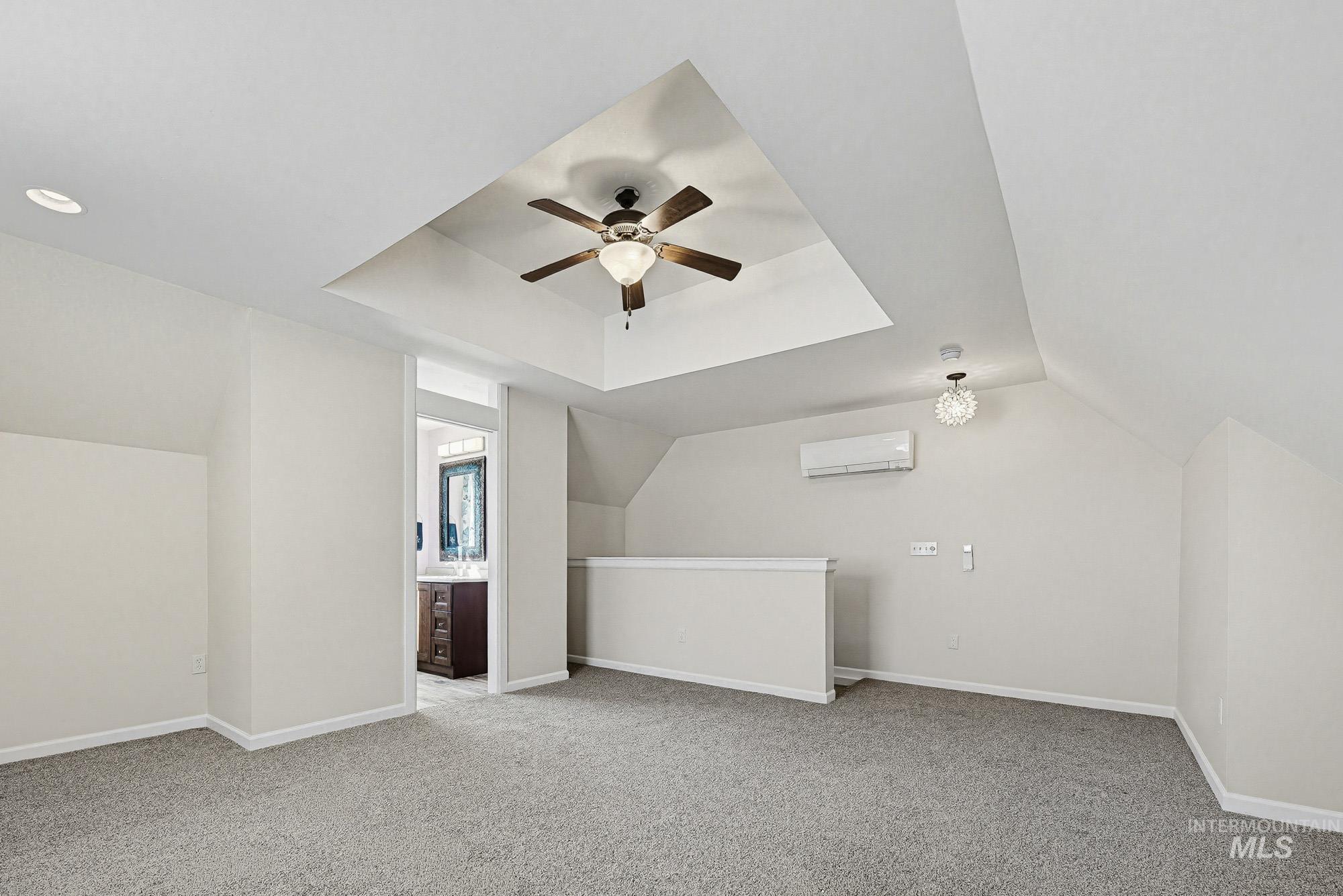 1406 N Harrison Blvd, Boise, Idaho 83702, 4 Bedrooms, 3.5 Bathrooms, Residential For Sale, Price $1,250,000, 98977492