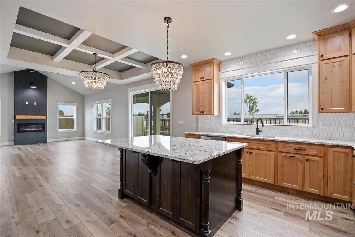 584 Canyon Falls, Twin Falls, Idaho 83301, 3 Bedrooms, 2 Bathrooms, Residential For Sale, Price $670,000, 98977493