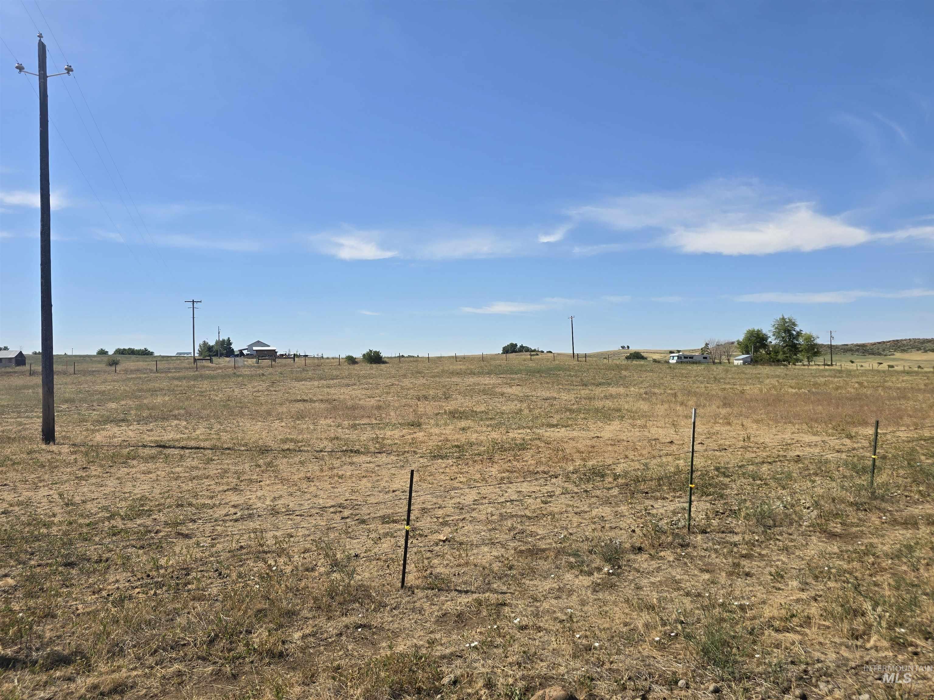 TBD Kilborn LN, Mesa, Idaho 83643, Land For Sale, Price $175,000, 98977494