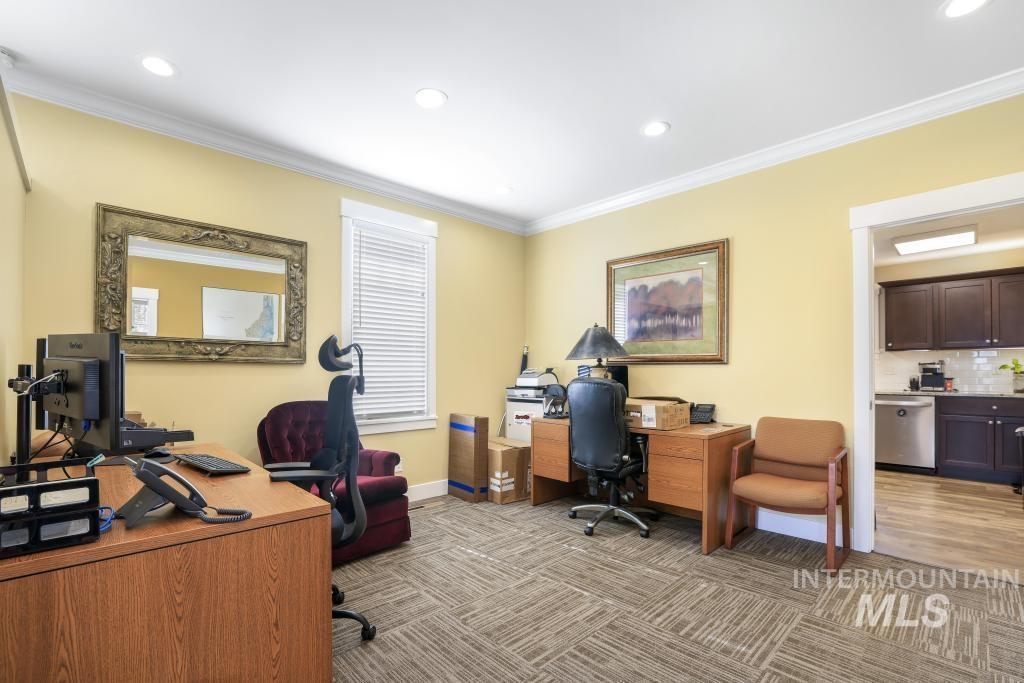 209 Washington St N, Twin Falls, Idaho 83301, Business/Commercial For Sale, Price $26,400,MLS 98977495