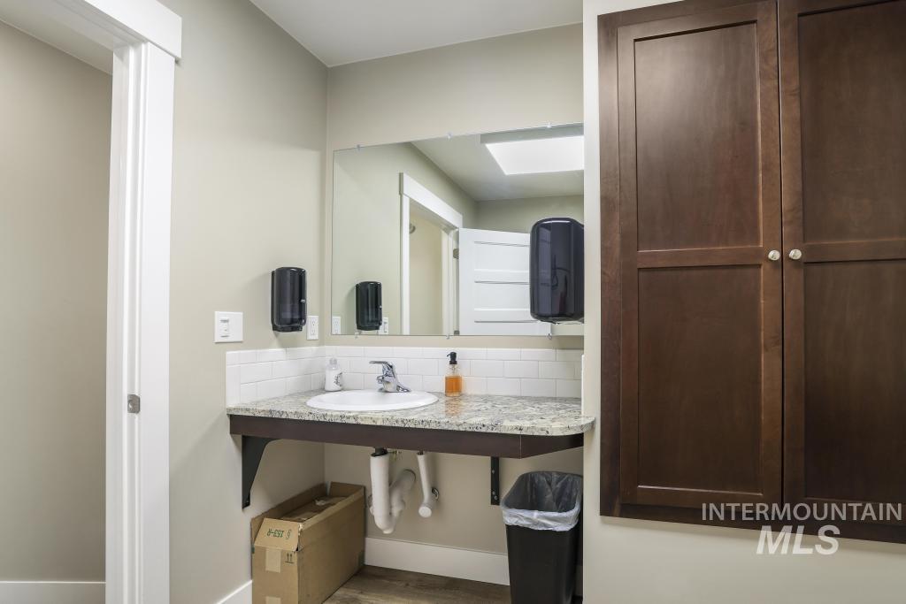 209 Washington St N, Twin Falls, Idaho 83301, Business/Commercial For Sale, Price $26,400,MLS 98977495