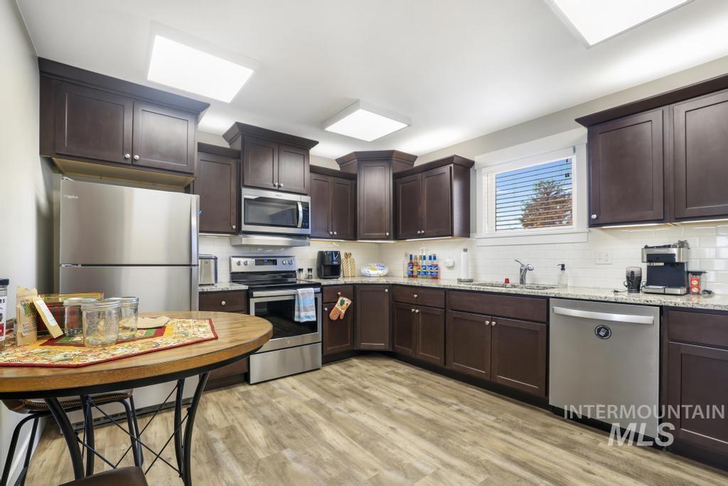 209 Washington St N, Twin Falls, Idaho 83301, Business/Commercial For Sale, Price $26,400,MLS 98977495