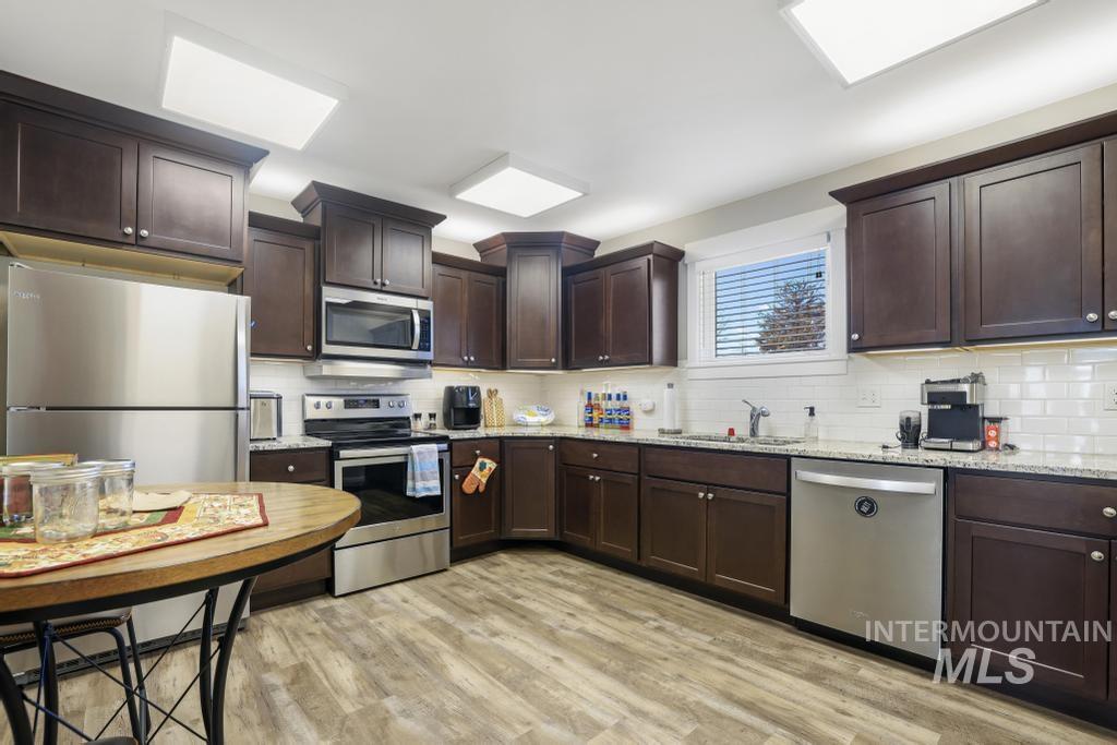 209 Washington St N, Twin Falls, Idaho 83301, Business/Commercial For Sale, Price $26,400,MLS 98977495