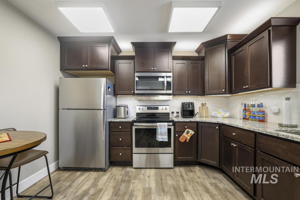 209 Washington St N, Twin Falls, Idaho 83301, Business/Commercial For Sale, Price $26,400,MLS 98977495