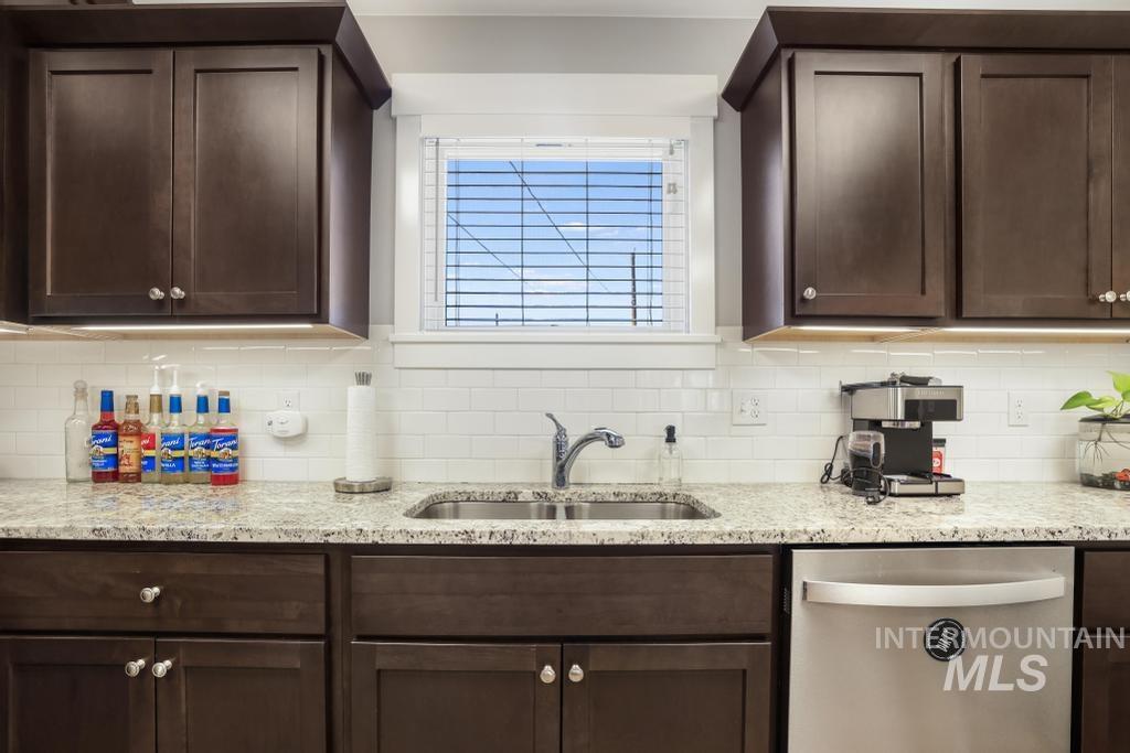 209 Washington St N, Twin Falls, Idaho 83301, Business/Commercial For Sale, Price $26,400,MLS 98977495