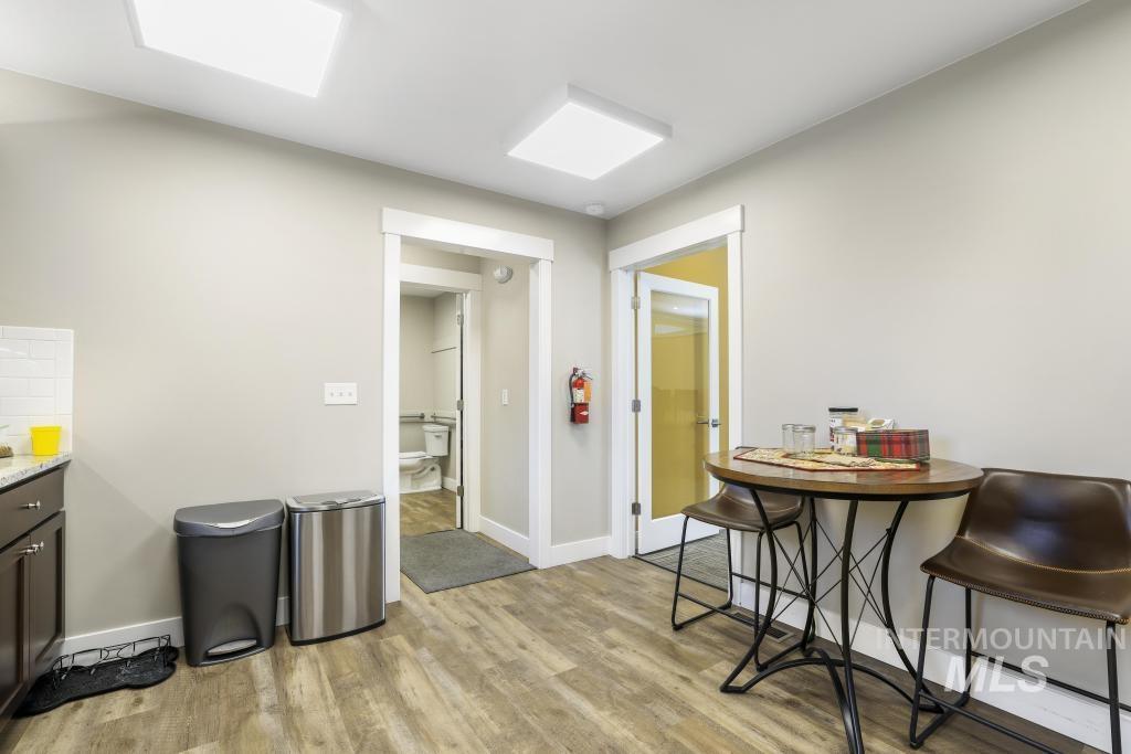 209 Washington St N, Twin Falls, Idaho 83301, Business/Commercial For Sale, Price $26,400,MLS 98977495