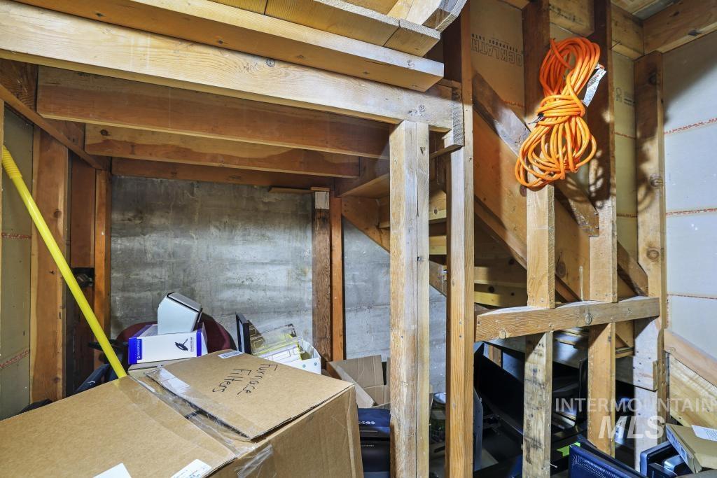 209 Washington St N, Twin Falls, Idaho 83301, Business/Commercial For Sale, Price $26,400,MLS 98977495