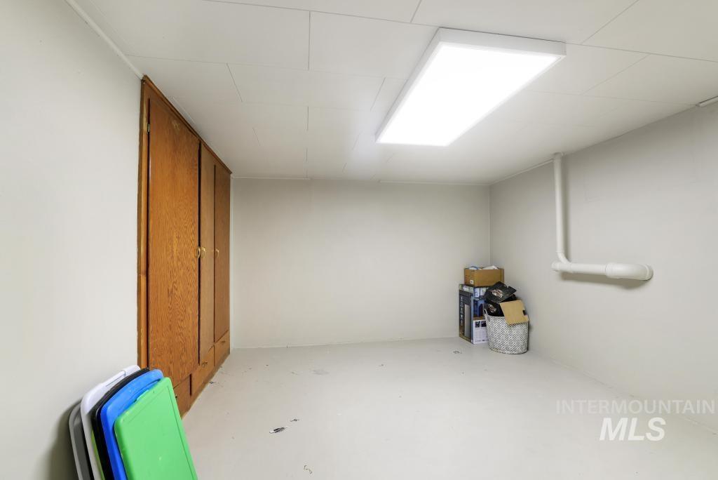 209 Washington St N, Twin Falls, Idaho 83301, Business/Commercial For Sale, Price $26,400,MLS 98977495