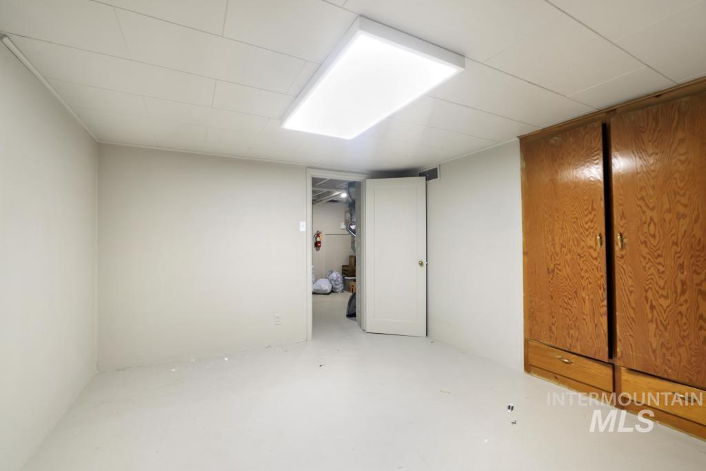 209 Washington St N, Twin Falls, Idaho 83301, Business/Commercial For Sale, Price $26,400,MLS 98977495