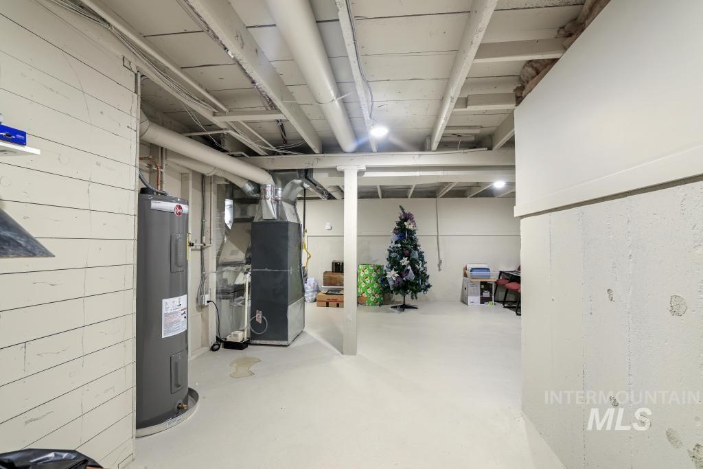 209 Washington St N, Twin Falls, Idaho 83301, Business/Commercial For Sale, Price $26,400,MLS 98977495