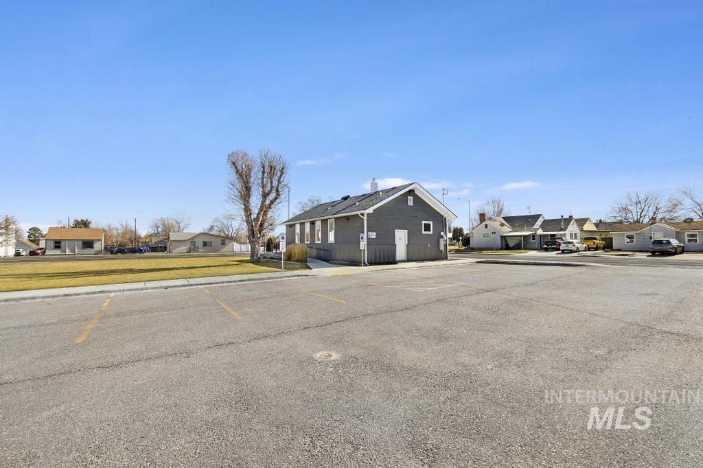 209 Washington St N, Twin Falls, Idaho 83301, Business/Commercial For Sale, Price $26,400,MLS 98977495