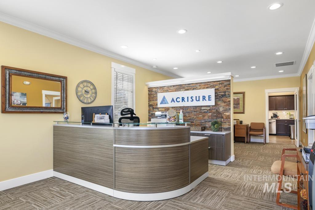 209 Washington St N, Twin Falls, Idaho 83301, Business/Commercial For Sale, Price $26,400,MLS 98977495