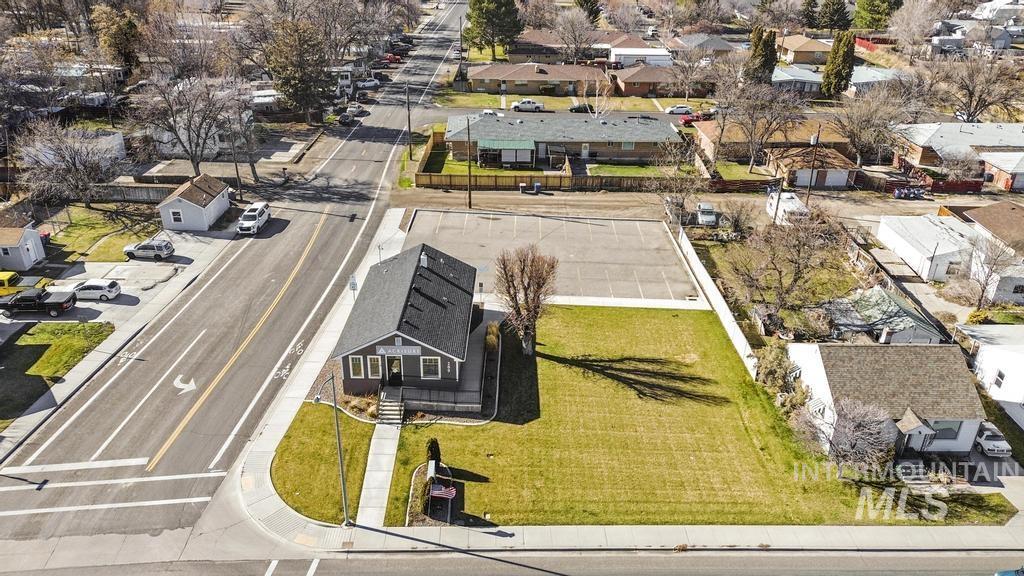 209 Washington St N, Twin Falls, Idaho 83301, Business/Commercial For Sale, Price $26,400,MLS 98977495