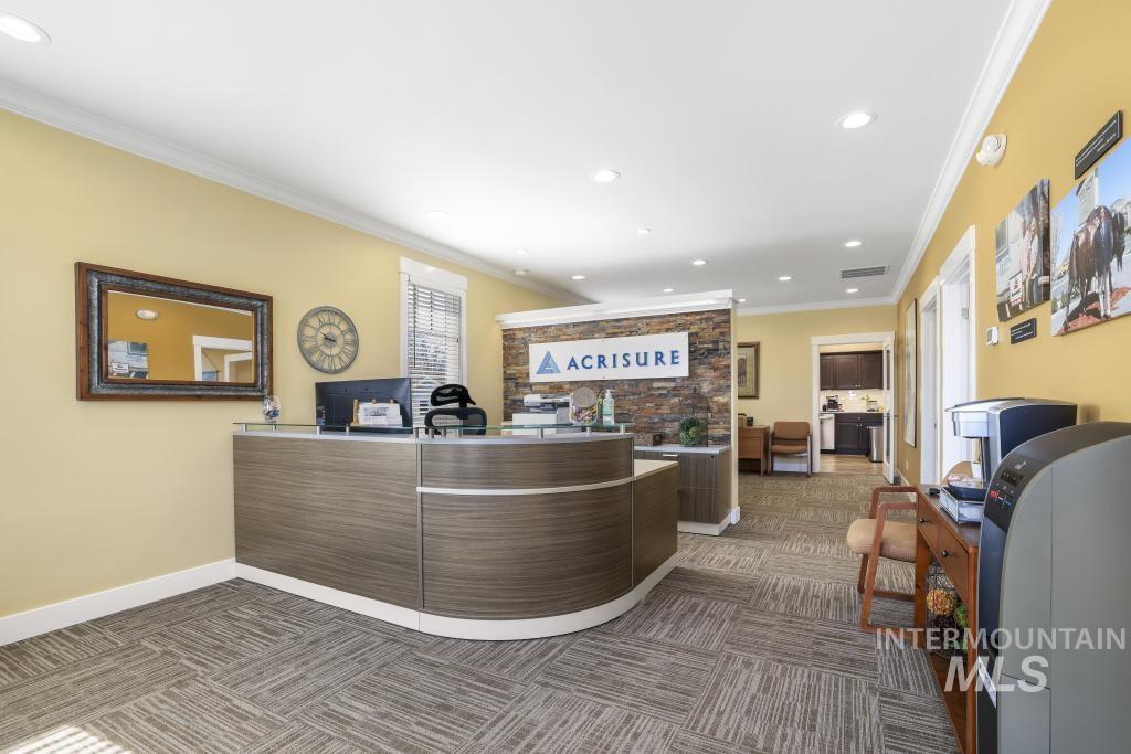 209 Washington St N, Twin Falls, Idaho 83301, Business/Commercial For Sale, Price $26,400,MLS 98977495