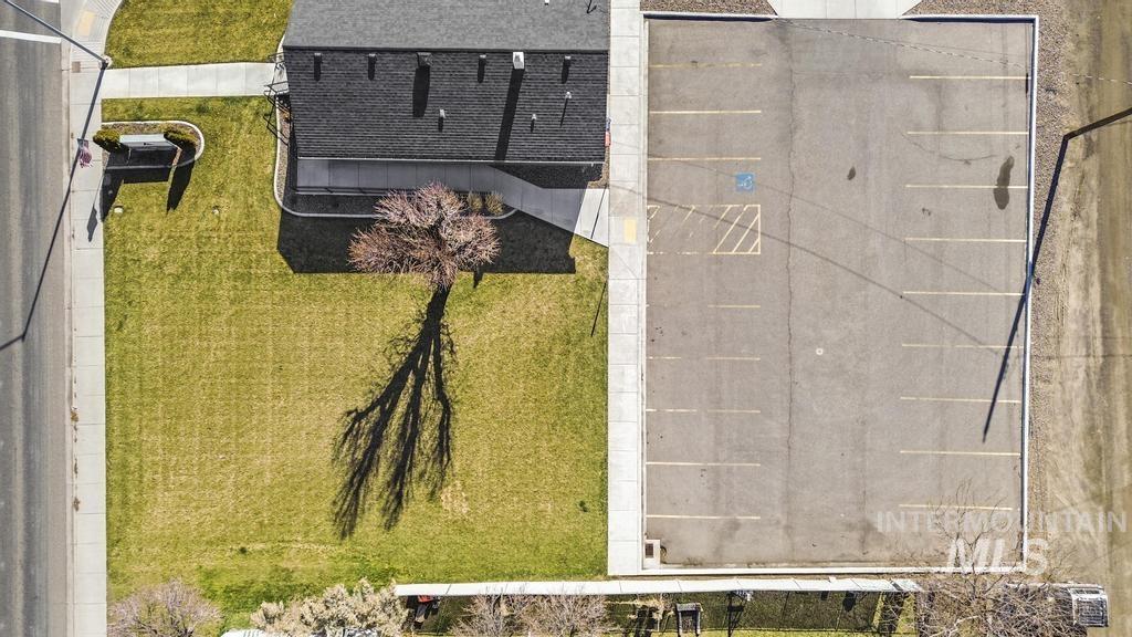 209 Washington St N, Twin Falls, Idaho 83301, Business/Commercial For Sale, Price $26,400,MLS 98977495