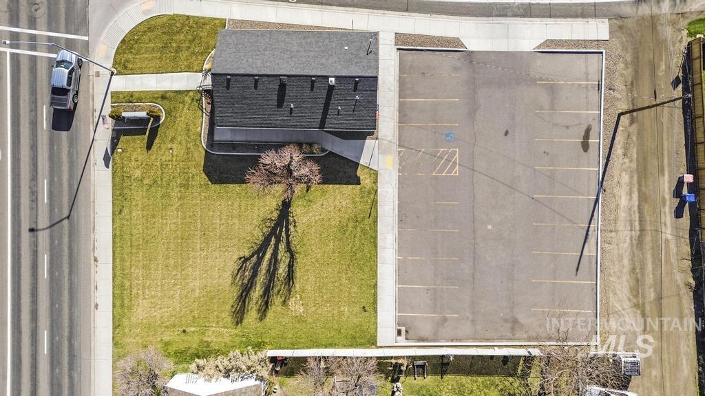 209 Washington St N, Twin Falls, Idaho 83301, Business/Commercial For Sale, Price $26,400,MLS 98977495