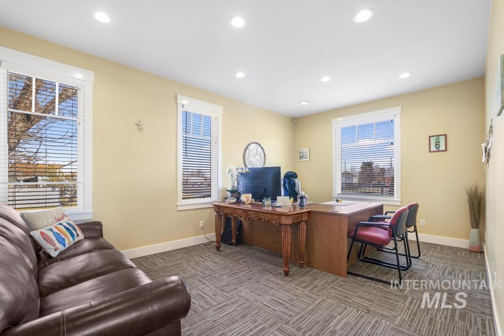 209 Washington St N, Twin Falls, Idaho 83301, Business/Commercial For Sale, Price $26,400,MLS 98977495