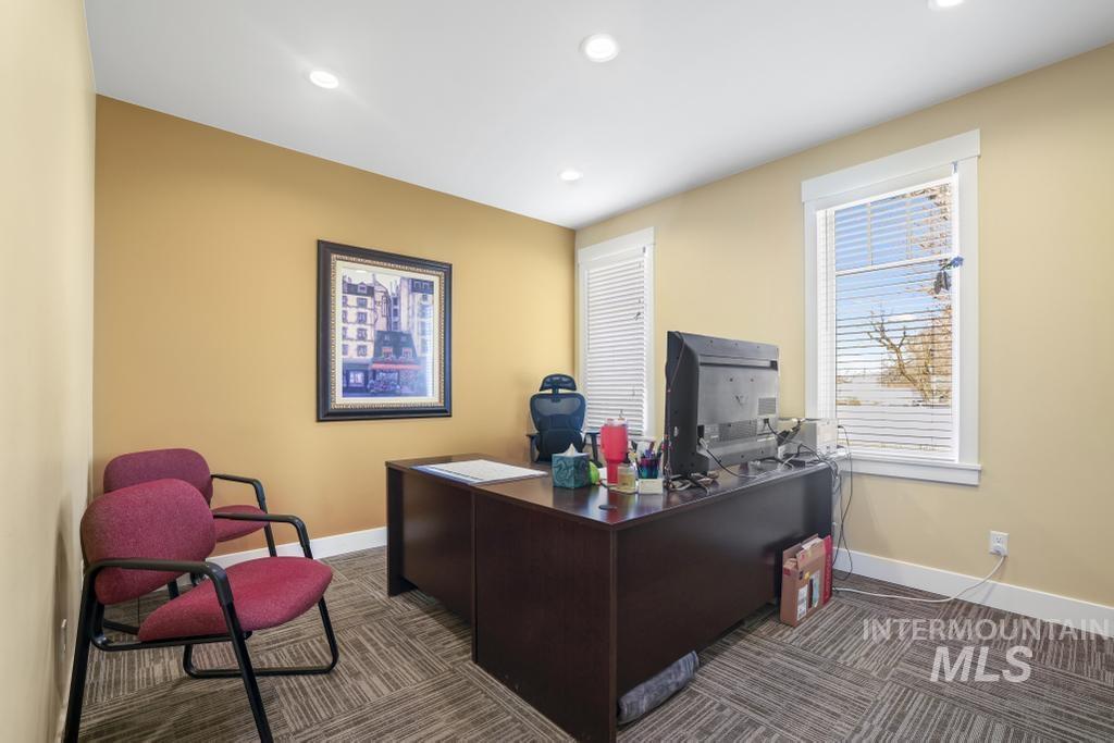 209 Washington St N, Twin Falls, Idaho 83301, Business/Commercial For Sale, Price $26,400,MLS 98977495