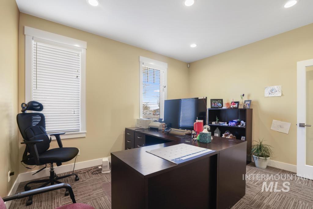 209 Washington St N, Twin Falls, Idaho 83301, Business/Commercial For Sale, Price $26,400,MLS 98977495