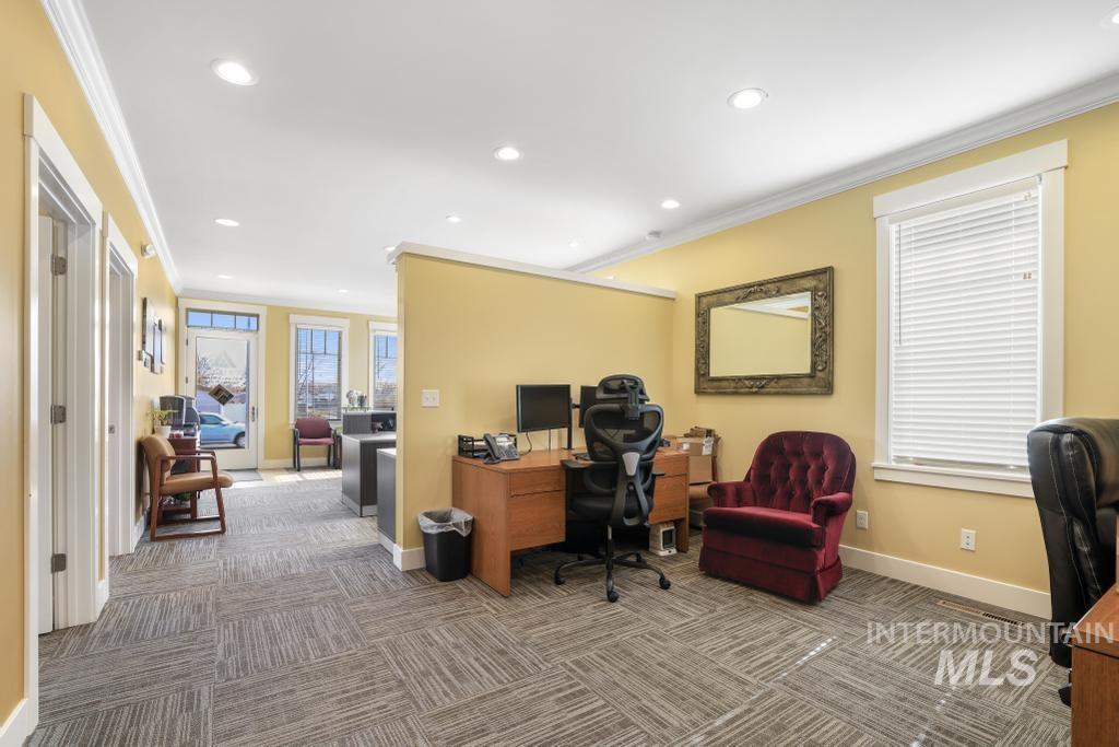 209 Washington St N, Twin Falls, Idaho 83301, Business/Commercial For Sale, Price $26,400,MLS 98977495