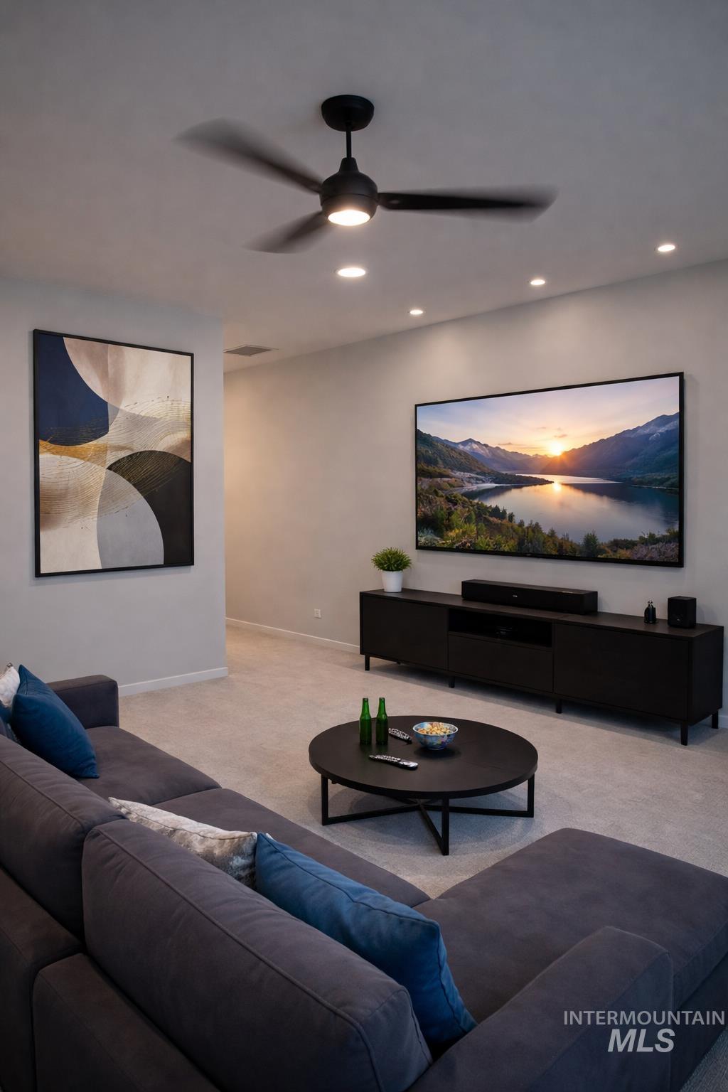 817 N Gracie Avenue, Eagle, Idaho 83616, 3 Bedrooms, 3.5 Bathrooms, Residential For Sale, Price $1,240,000,MLS 98977496