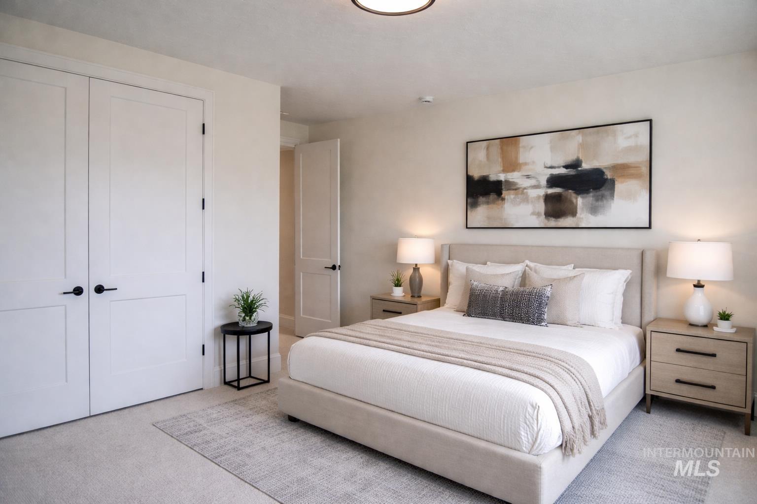 817 N Gracie Avenue, Eagle, Idaho 83616, 3 Bedrooms, 3.5 Bathrooms, Residential For Sale, Price $1,240,000,MLS 98977496