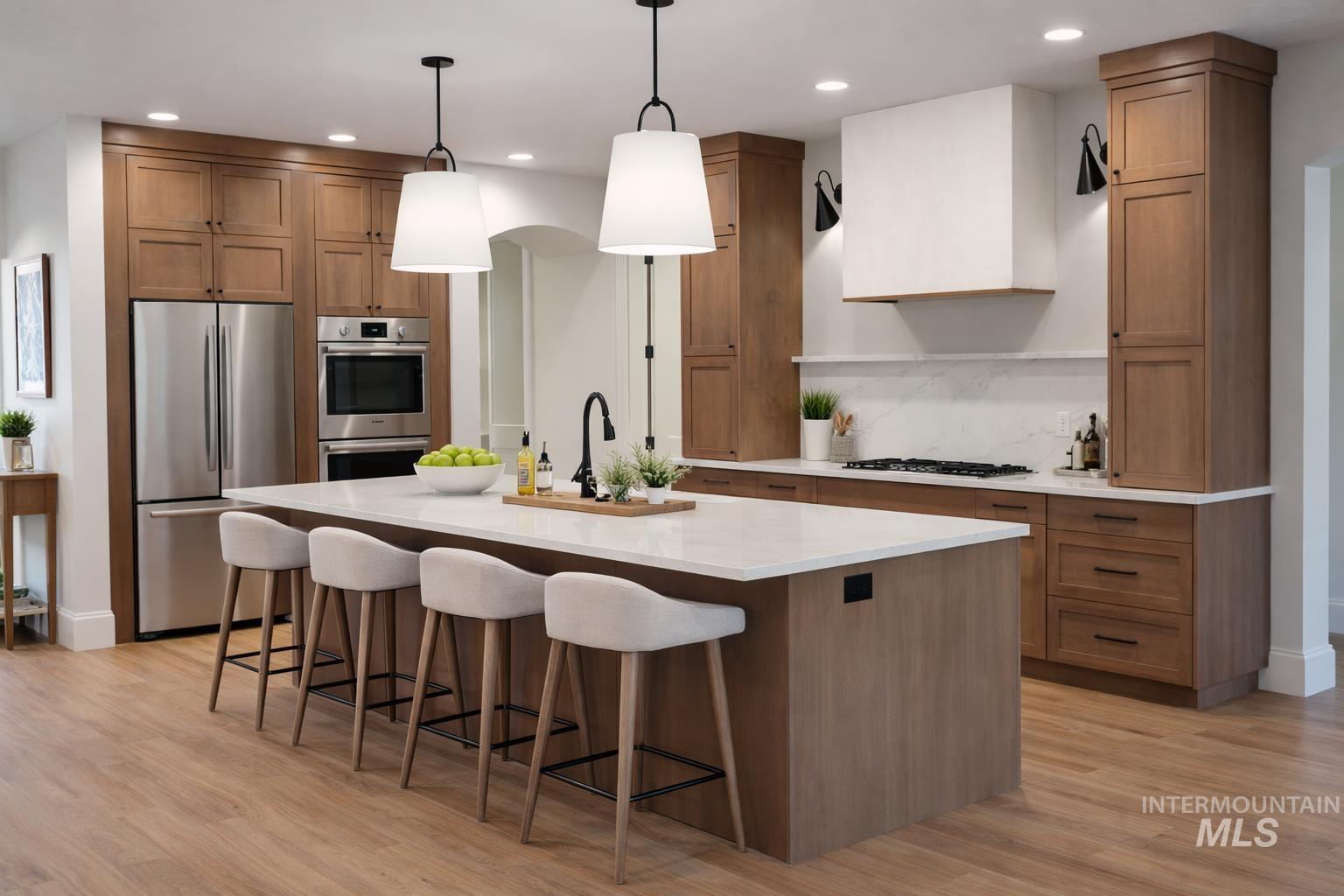 817 N Gracie Avenue, Eagle, Idaho 83616, 3 Bedrooms, 3.5 Bathrooms, Residential For Sale, Price $1,240,000,MLS 98977496