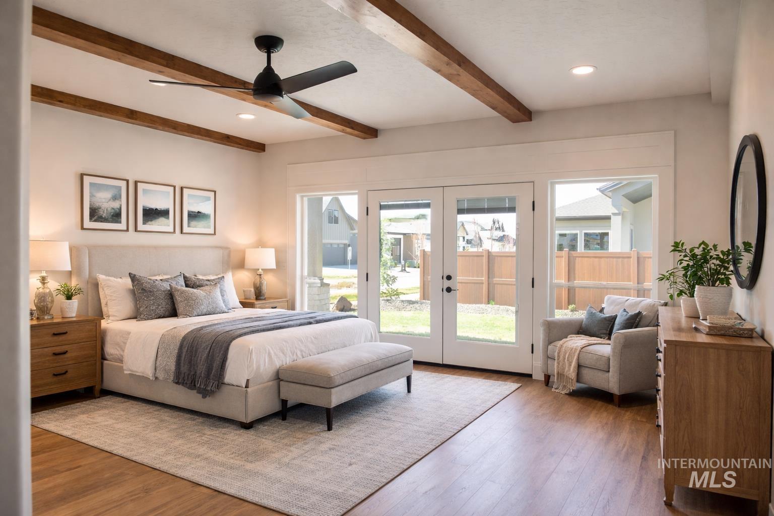 817 N Gracie Avenue, Eagle, Idaho 83616, 3 Bedrooms, 3.5 Bathrooms, Residential For Sale, Price $1,240,000,MLS 98977496