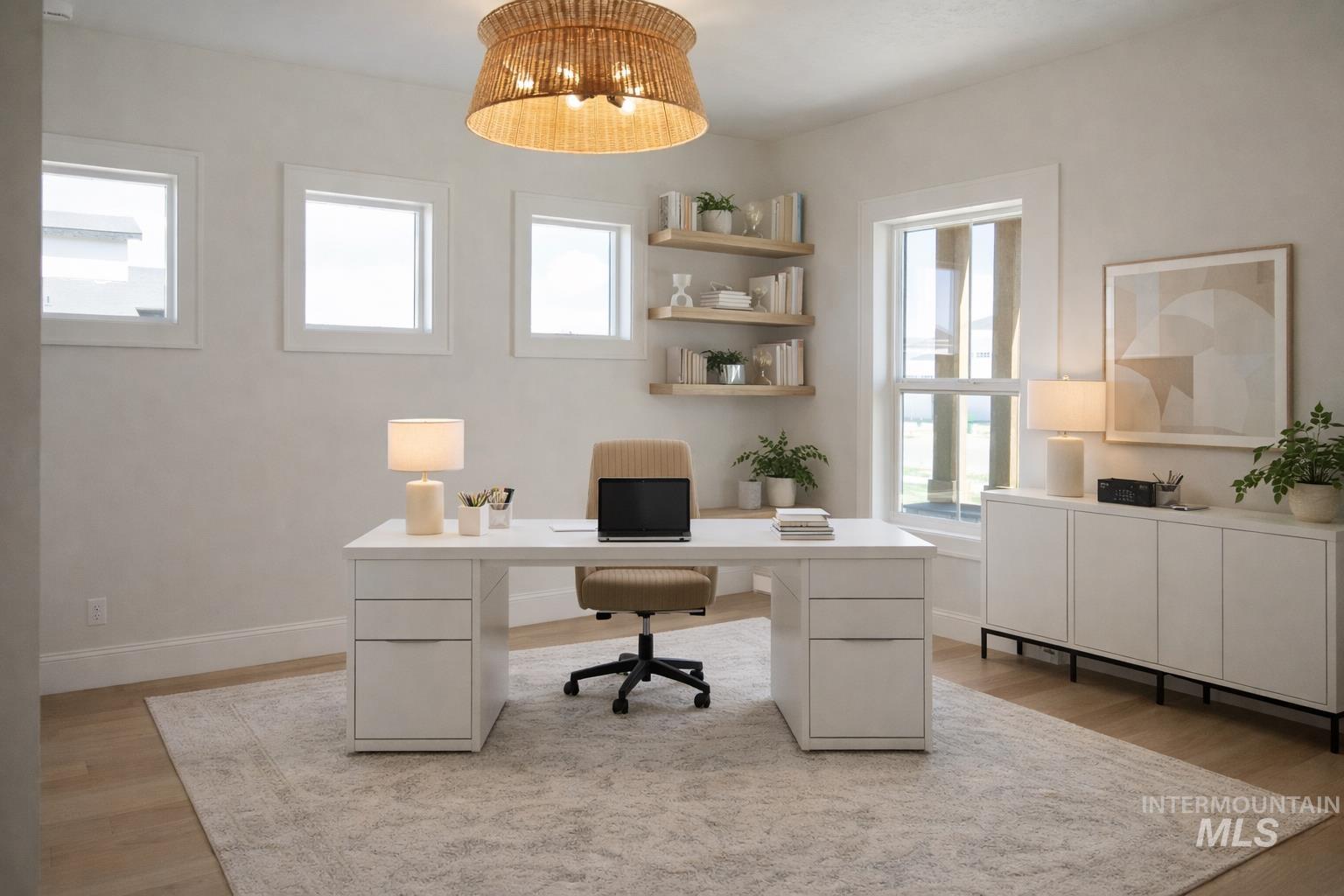 817 N Gracie Avenue, Eagle, Idaho 83616, 3 Bedrooms, 3.5 Bathrooms, Residential For Sale, Price $1,240,000,MLS 98977496