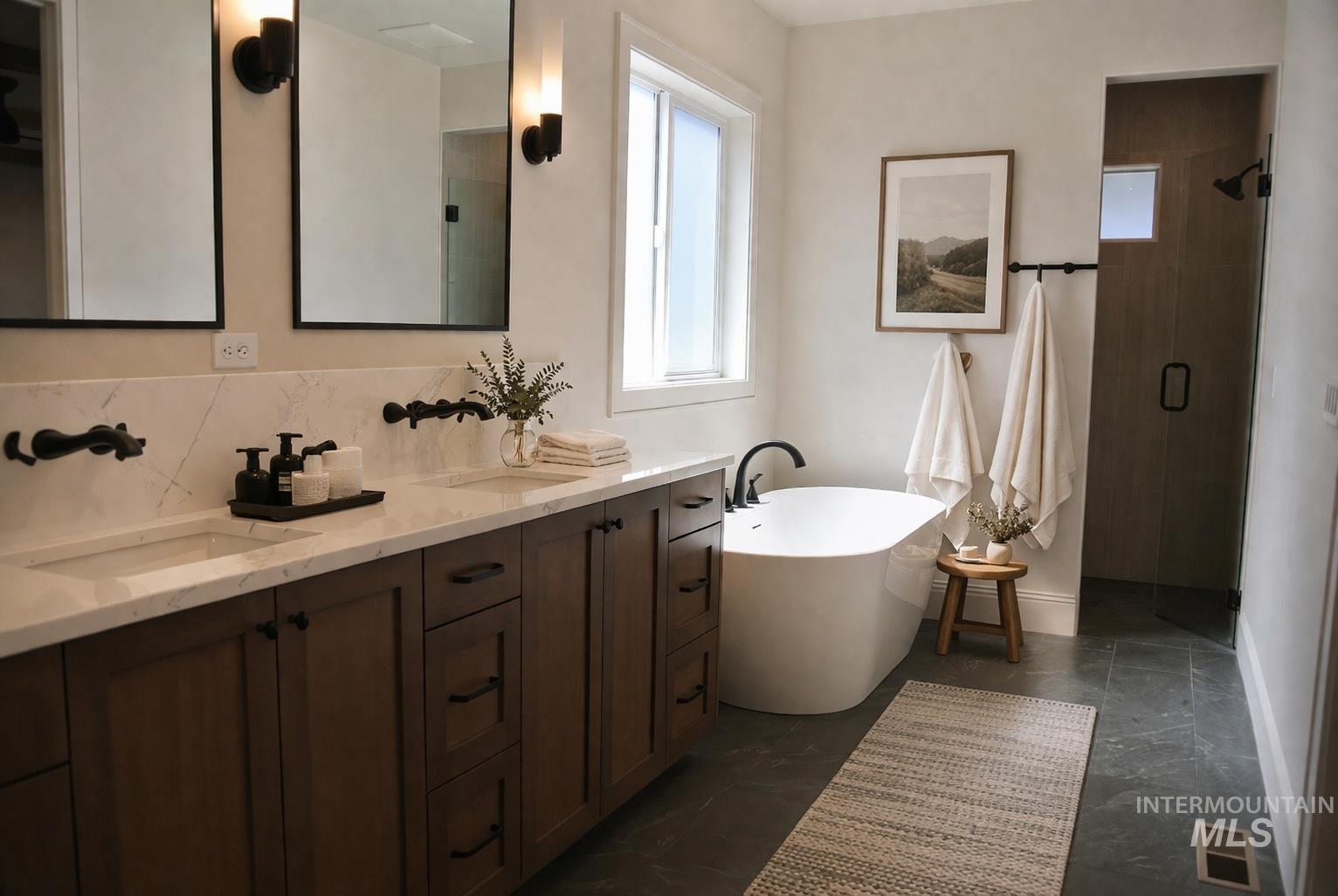 817 N Gracie Avenue, Eagle, Idaho 83616, 3 Bedrooms, 3.5 Bathrooms, Residential For Sale, Price $1,240,000,MLS 98977496