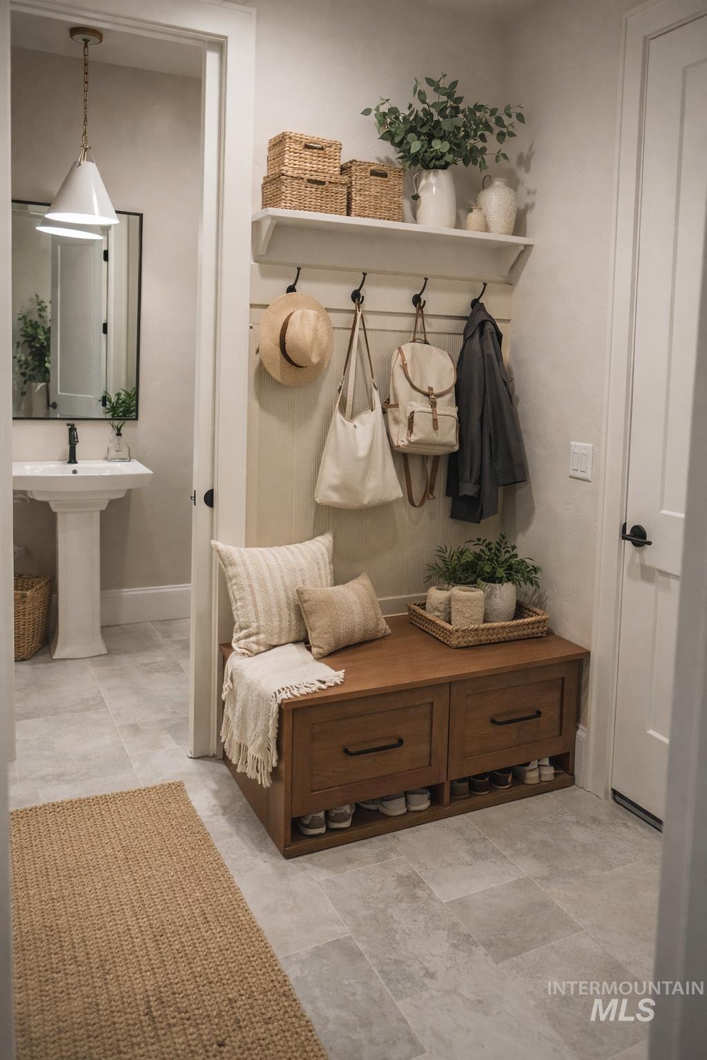 817 N Gracie Avenue, Eagle, Idaho 83616, 3 Bedrooms, 3.5 Bathrooms, Residential For Sale, Price $1,240,000,MLS 98977496