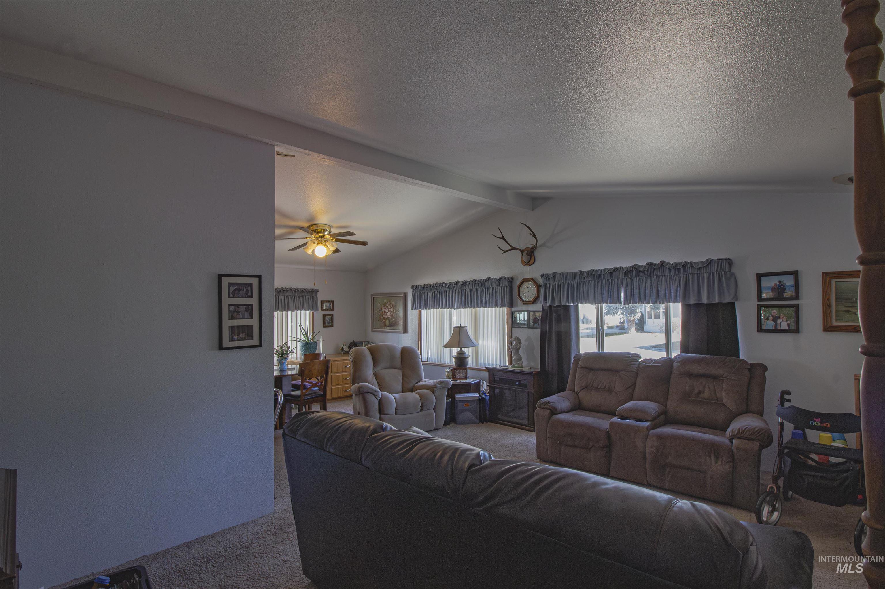 11 Freedom Drive, Ontario, Idaho 97914, 2 Bedrooms, 2 Bathrooms, Residential For Sale, Price $70,000, 98977497