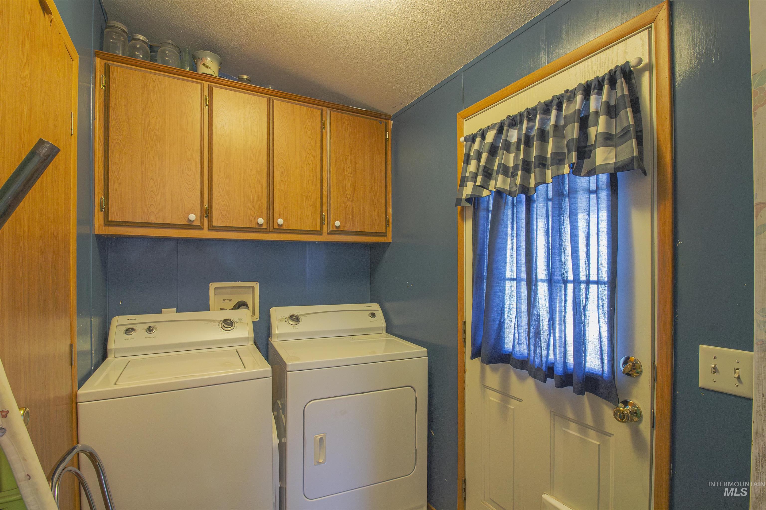 11 Freedom Drive, Ontario, Idaho 97914, 2 Bedrooms, 2 Bathrooms, Residential For Sale, Price $70,000, 98977497