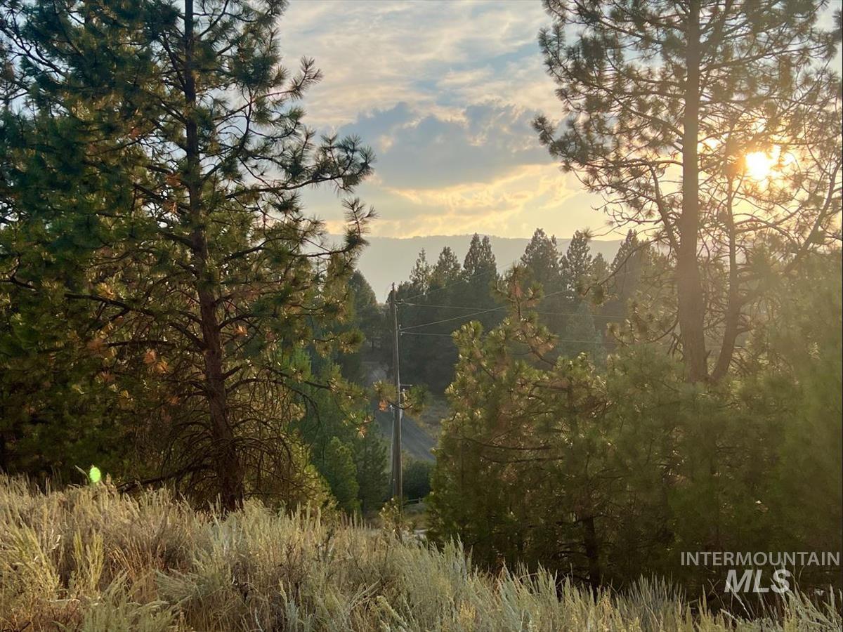 30 Four Seasons Drive, Cascade, Idaho 83611, Land For Sale, Price $150,000, 98977498