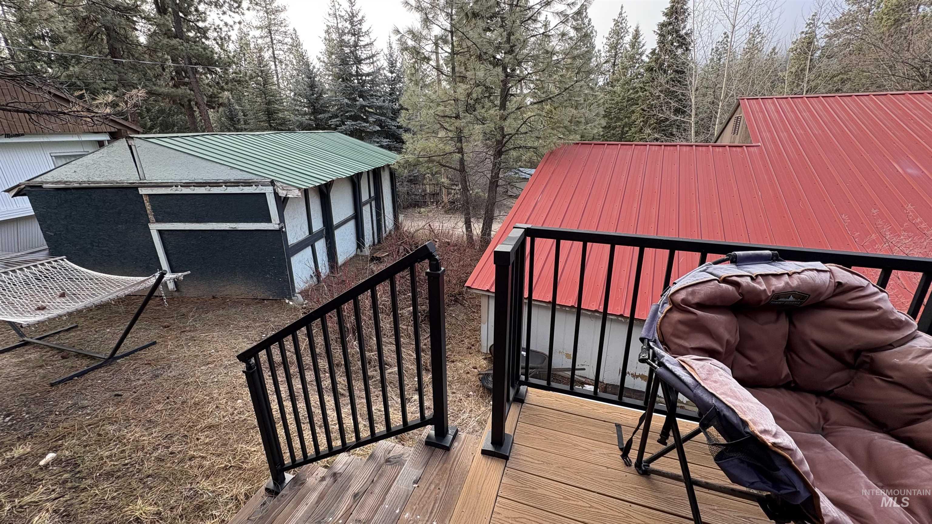 217 Holiday Dr, Garden Valley, Idaho 83622, 3 Bedrooms, 1 Bathroom, Residential For Sale, Price $225,000,MLS 98977499