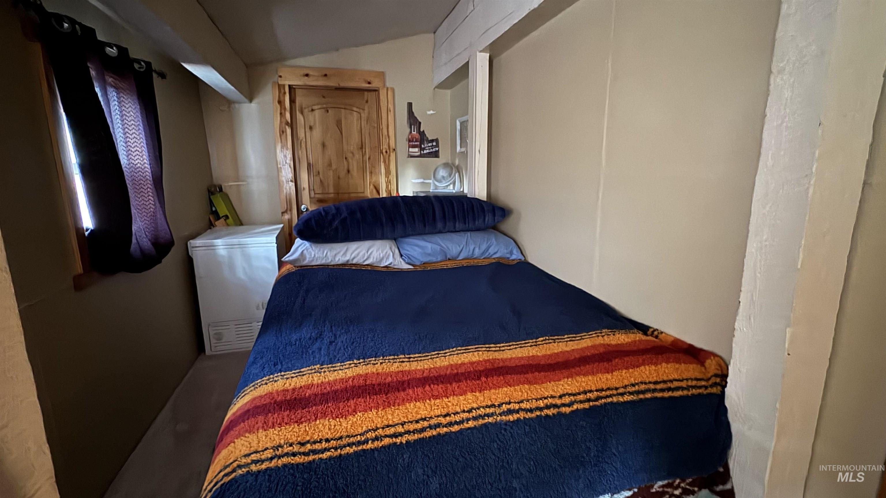 217 Holiday Dr, Garden Valley, Idaho 83622, 3 Bedrooms, 1 Bathroom, Residential For Sale, Price $225,000,MLS 98977499