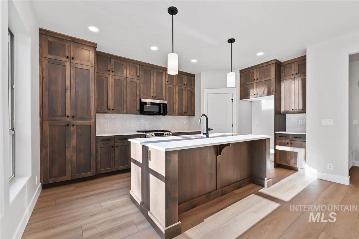 858 S Contusion Ave, Nampa, Idaho 83646, 4 Bedrooms, 2.5 Bathrooms, Residential For Sale, Price $499,880,MLS 98977500