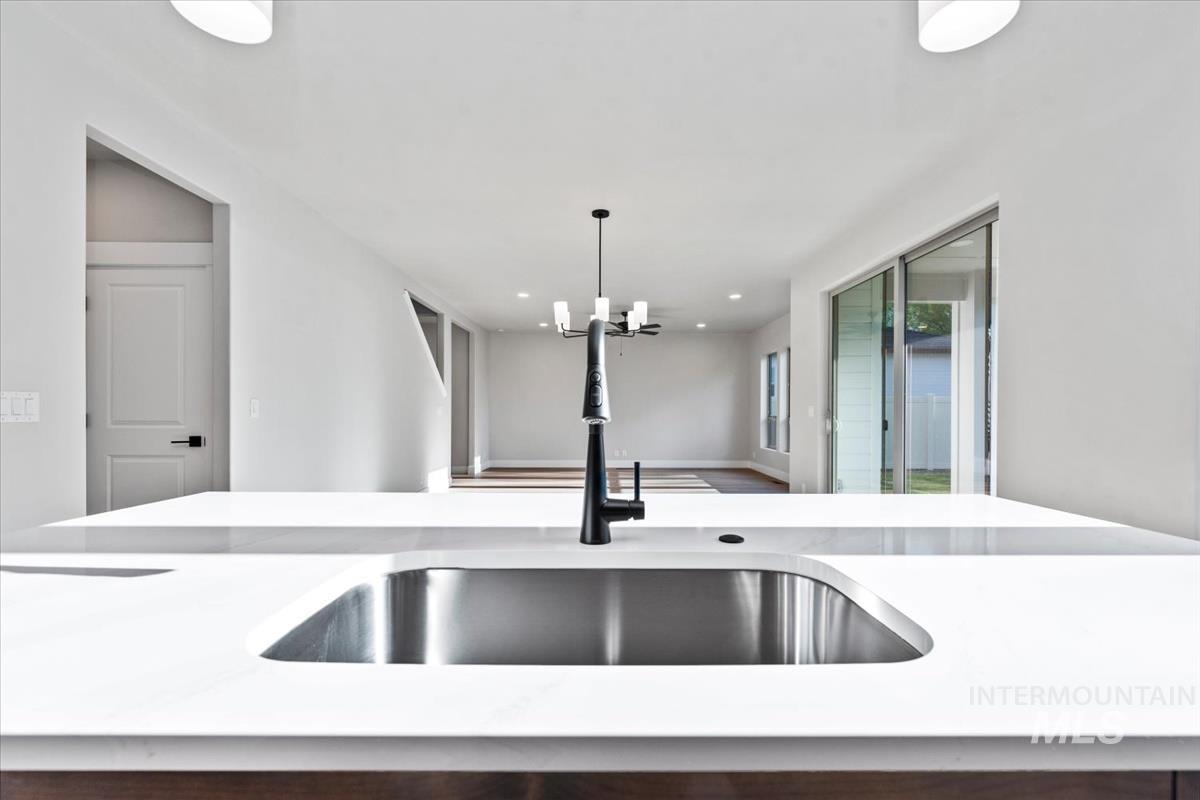 858 S Contusion Ave, Nampa, Idaho 83646, 4 Bedrooms, 2.5 Bathrooms, Residential For Sale, Price $499,880,MLS 98977500