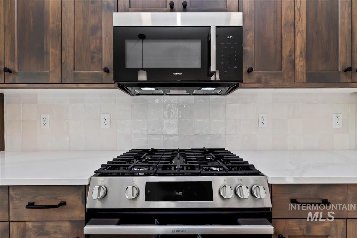 858 S Contusion Ave, Nampa, Idaho 83646, 4 Bedrooms, 2.5 Bathrooms, Residential For Sale, Price $499,880,MLS 98977500