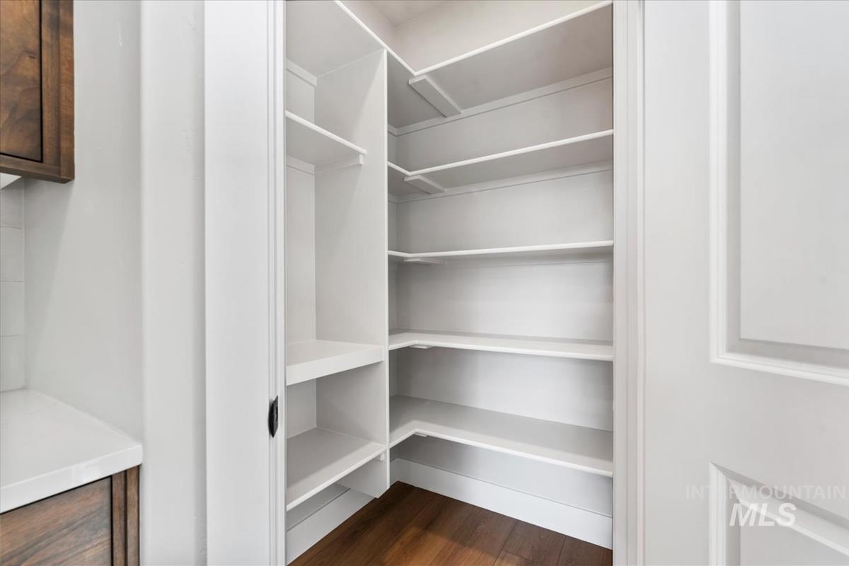 858 S Contusion Ave, Nampa, Idaho 83646, 4 Bedrooms, 2.5 Bathrooms, Residential For Sale, Price $499,880,MLS 98977500