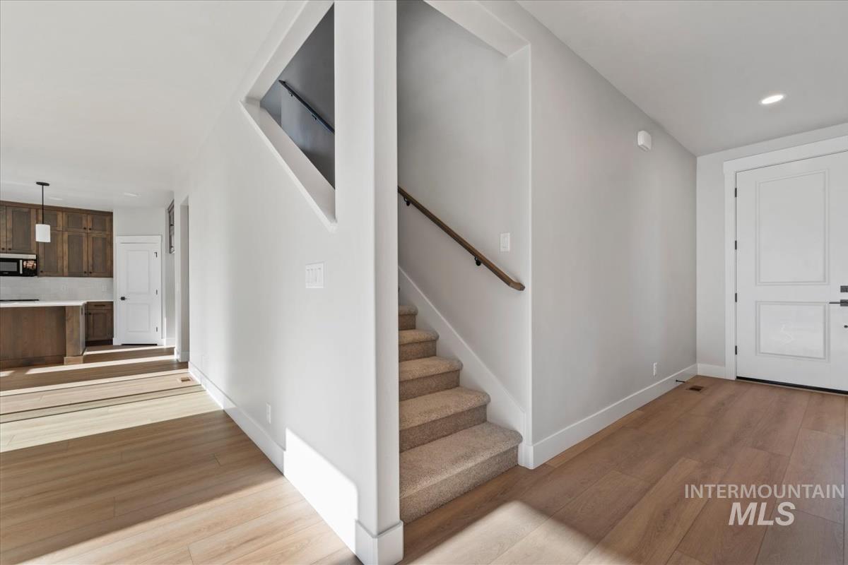 858 S Contusion Ave, Nampa, Idaho 83646, 4 Bedrooms, 2.5 Bathrooms, Residential For Sale, Price $499,880,MLS 98977500