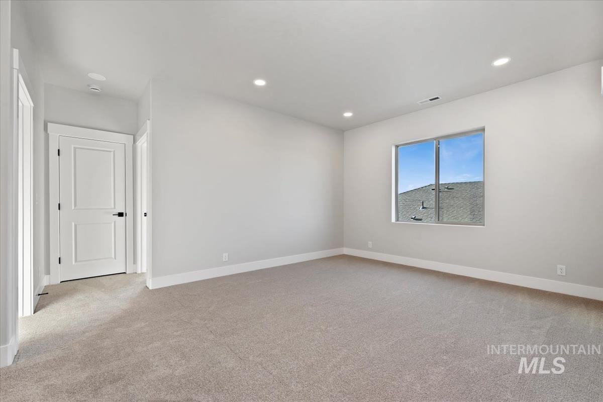 858 S Contusion Ave, Nampa, Idaho 83646, 4 Bedrooms, 2.5 Bathrooms, Residential For Sale, Price $499,880,MLS 98977500