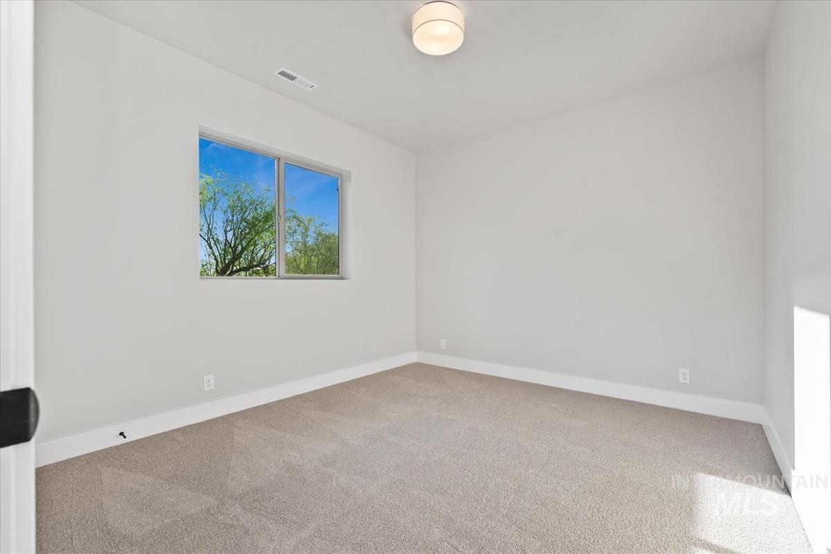 858 S Contusion Ave, Nampa, Idaho 83646, 4 Bedrooms, 2.5 Bathrooms, Residential For Sale, Price $499,880,MLS 98977500