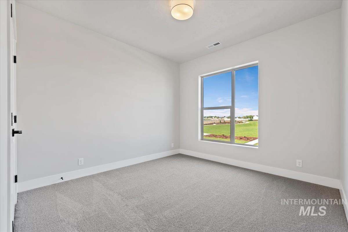 858 S Contusion Ave, Nampa, Idaho 83646, 4 Bedrooms, 2.5 Bathrooms, Residential For Sale, Price $499,880,MLS 98977500